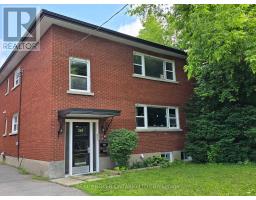 1 - 269 WESTHILL AVENUE, Ottawa, Ontario