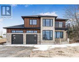 170 GASCON STREET, Alfred and Plantagenet, Ontario
