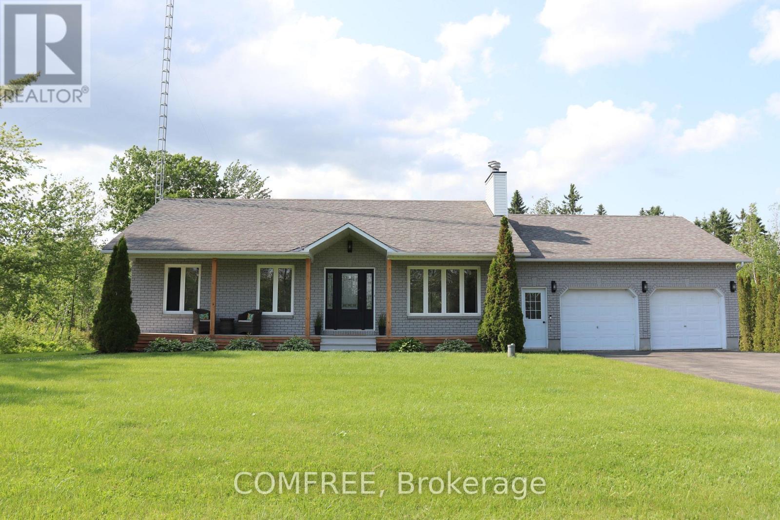 1145 DU GOLF ROAD, Clarence-Rockland, Ontario