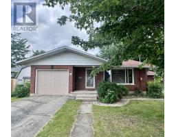 6 STRATHCONA STREET, Smiths Falls, Ontario