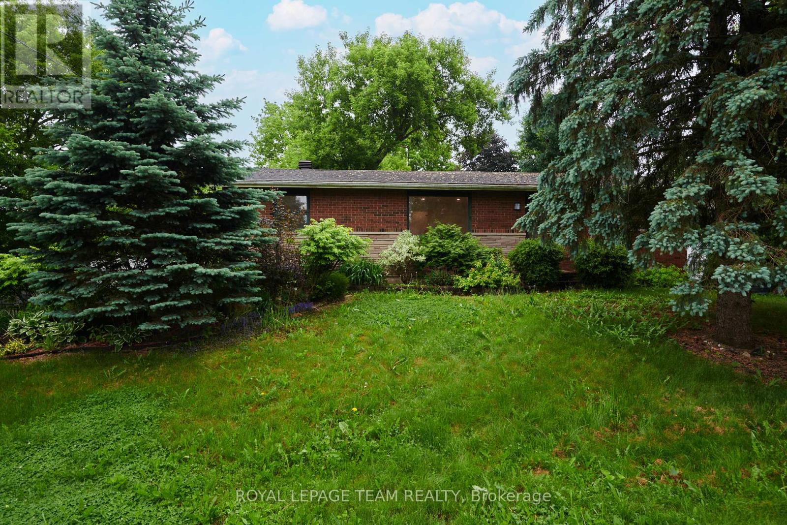 7078 MASON STREET, Ottawa, Ontario