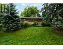 7078 MASON STREET, Ottawa, Ontario