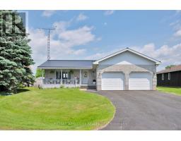 5210 MEADOWLAND DRIVE W, Edwardsburgh/Cardinal, Ontario