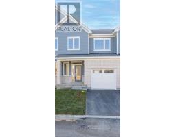 438 EPOCH STREET, Ottawa, Ontario