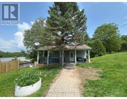61 LECLAIR ROAD W, Alfred and Plantagenet, Ontario