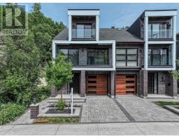 185 CARLETON AVENUE, Ottawa, Ontario