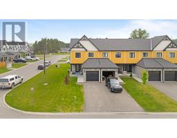 166 DION AVENUE, Clarence-Rockland, Ontario