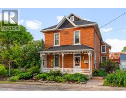 167 MACFARLANE STREET, Mississippi Mills, Ontario