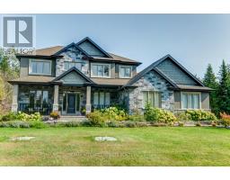 1894 CORKERY ROAD, Ottawa, Ontario