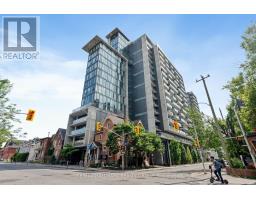 1310 - 224 LYON STREET, Ottawa, Ontario