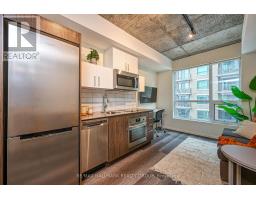 1008 - 211 BESSERER STREET, Ottawa, Ontario