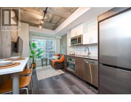 1303 - 256 RIDEAU STREET, Ottawa, Ontario