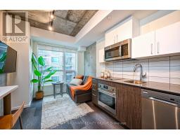 1805 - 256 RIDEAU STREET, Ottawa, Ontario