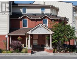 230 - 848 SEYTON DRIVE, Ottawa, Ontario