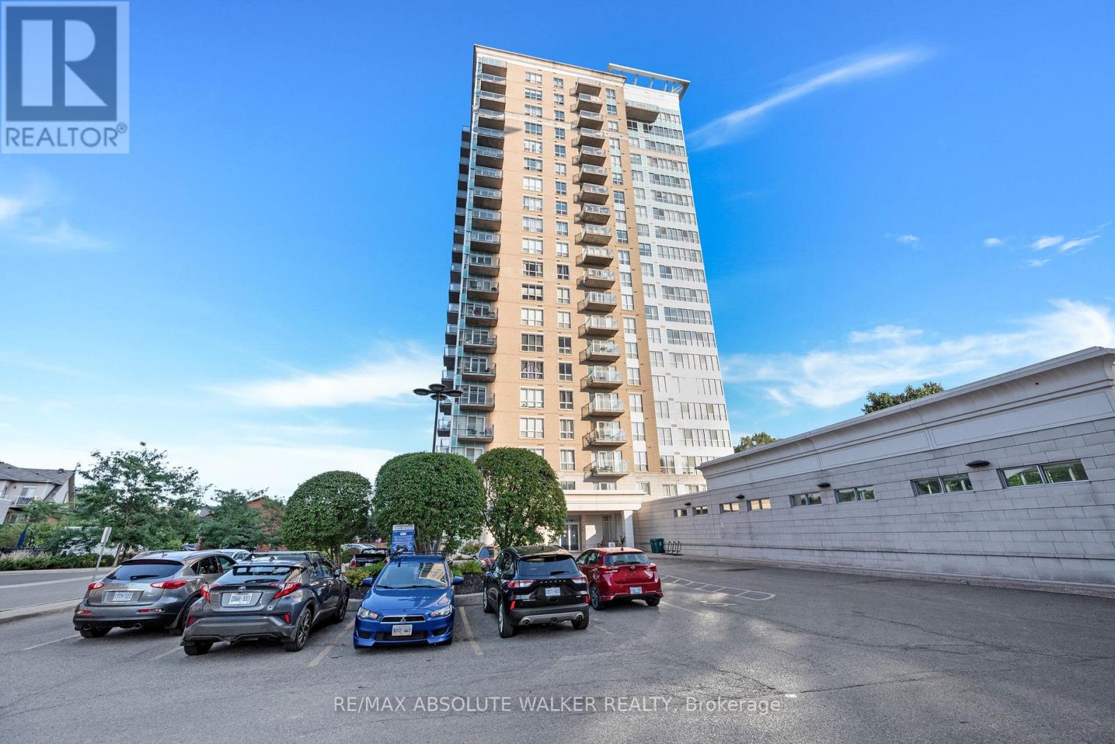 307 - 90 LANDRY STREET, Ottawa, Ontario