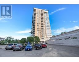 307 - 90 LANDRY STREET, Ottawa, Ontario