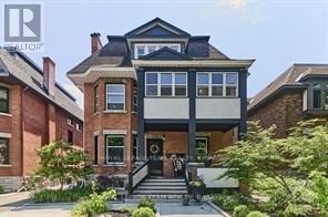 2 - 16 POWELL AVENUE, Ottawa, Ontario