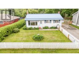 329 WYLIE STREET, Mississippi Mills, Ontario