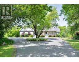 3 KIMINI DRIVE, Ottawa, Ontario