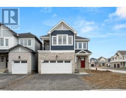 959 SEAGRAVE LANE S, Ottawa, Ontario