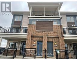 903 NAUTILUS PRIVATE, Ottawa, Ontario