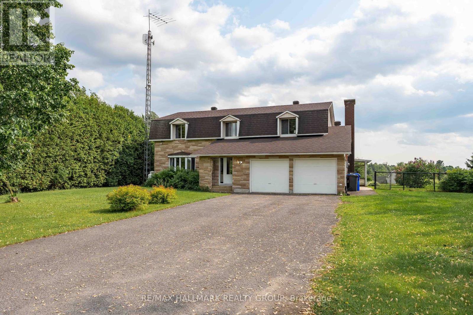 2914 PATTEE ROAD E, East Hawkesbury, Ontario