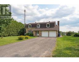 2914 PATTEE ROAD E, East Hawkesbury, Ontario