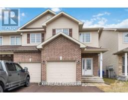 36 BELLWOOD DRIVE, Arnprior, Ontario
