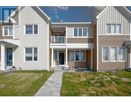 6357 PERTH STREET, Ottawa, Ontario