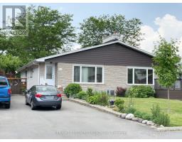 2 - 1236 CLYDE AVENUE, Ottawa, Ontario