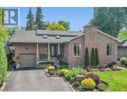 216 GRANDVIEW ROAD, Ottawa, Ontario