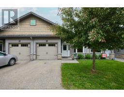 10 GOLF SIDE LANE, Brockville, Ontario