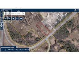 6801 HAZELDEAN ROAD, Ottawa, Ontario