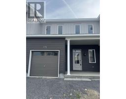 958 SEAGRAVE LANE, Ottawa, Ontario