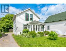 46 ABERDEEN AVENUE, Smith Falls, Ontario