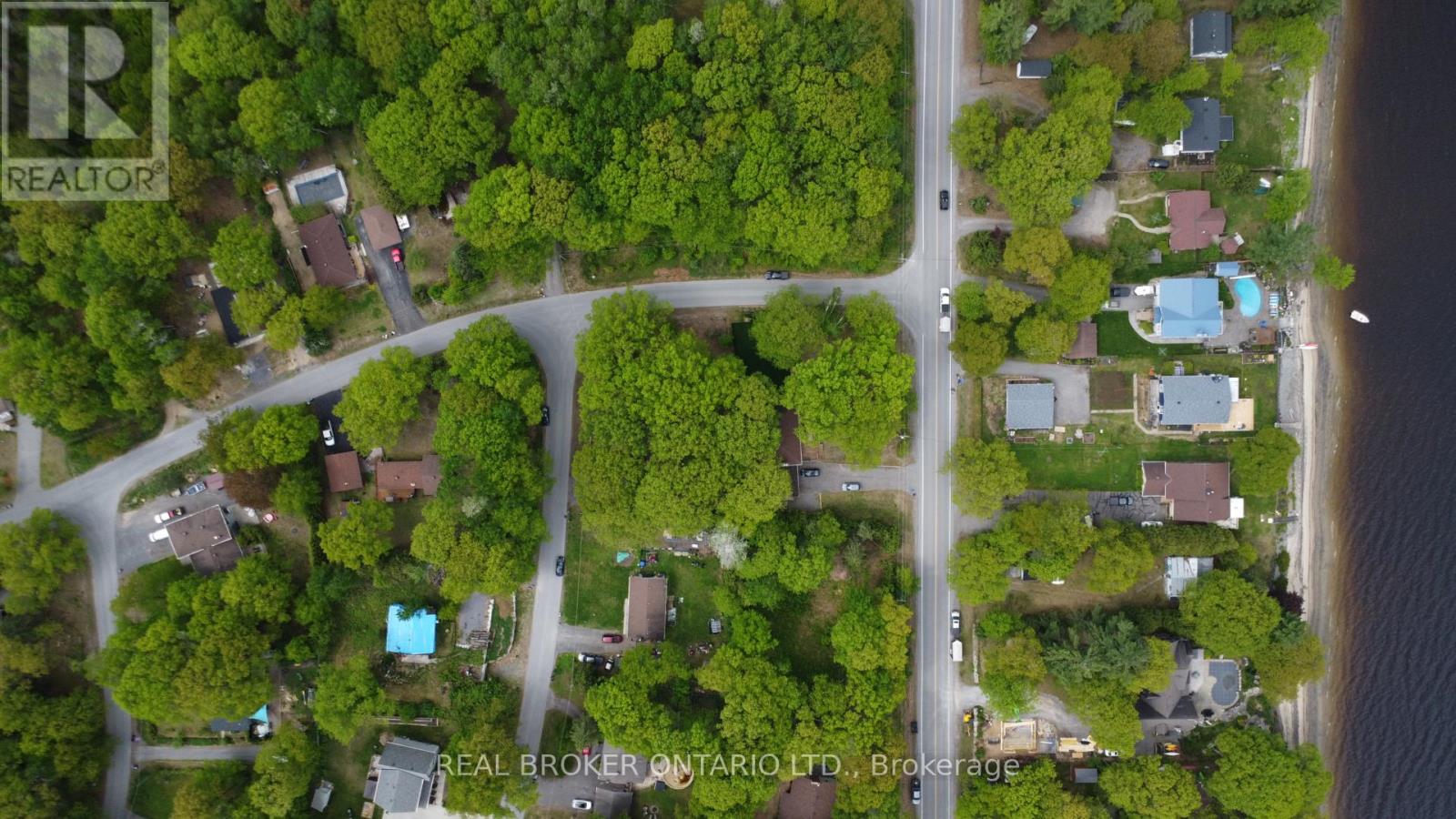 190 WOODS ROAD, Ottawa, Ontario