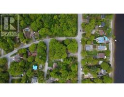 190 WOODS ROAD, Ottawa, Ontario