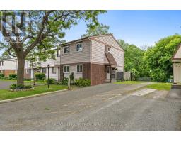1994 FALKIRK CRESCENT, Ottawa, Ontario