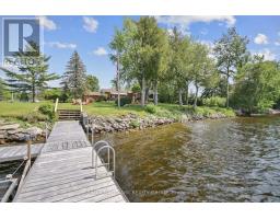 3120 9TH LINE, Beckwith, Ontario