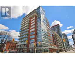 910 - 180 YORK STREET, Ottawa, Ontario