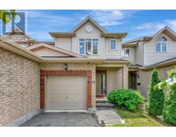 1008 KLONDIKE ROAD, Ottawa, Ontario