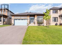 665 CONSERVATION STREET, Casselman, Ontario