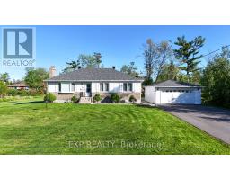 18 BROOKDALE AVENUE, Ottawa, Ontario