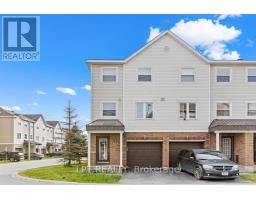 419 SADAR PRIVATE, Ottawa, Ontario