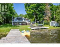1410 WAGNER ROAD, Frontenac, Ontario