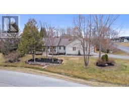1601 SHAUNA CRESCENT, Ottawa, Ontario