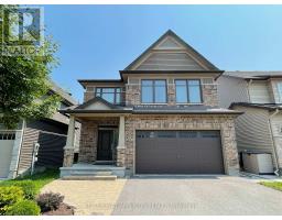 310 GRACEWOOD CRESCENT, Ottawa, Ontario