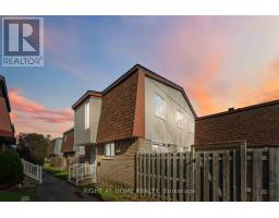 31 - 2057 JASMINE CRESCENT, Ottawa, Ontario