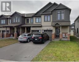 765 BRITTANIC ROAD, Ottawa, Ontario