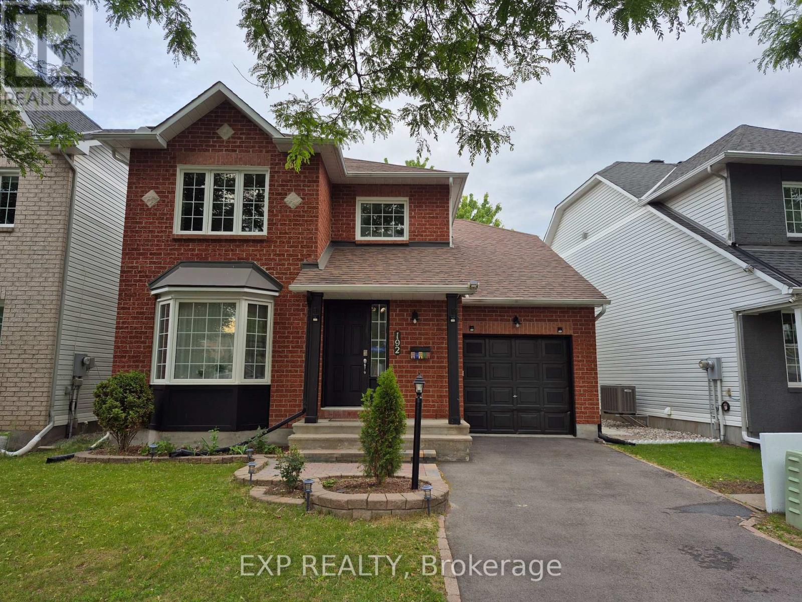 192 WINDHURST DRIVE, Ottawa, Ontario